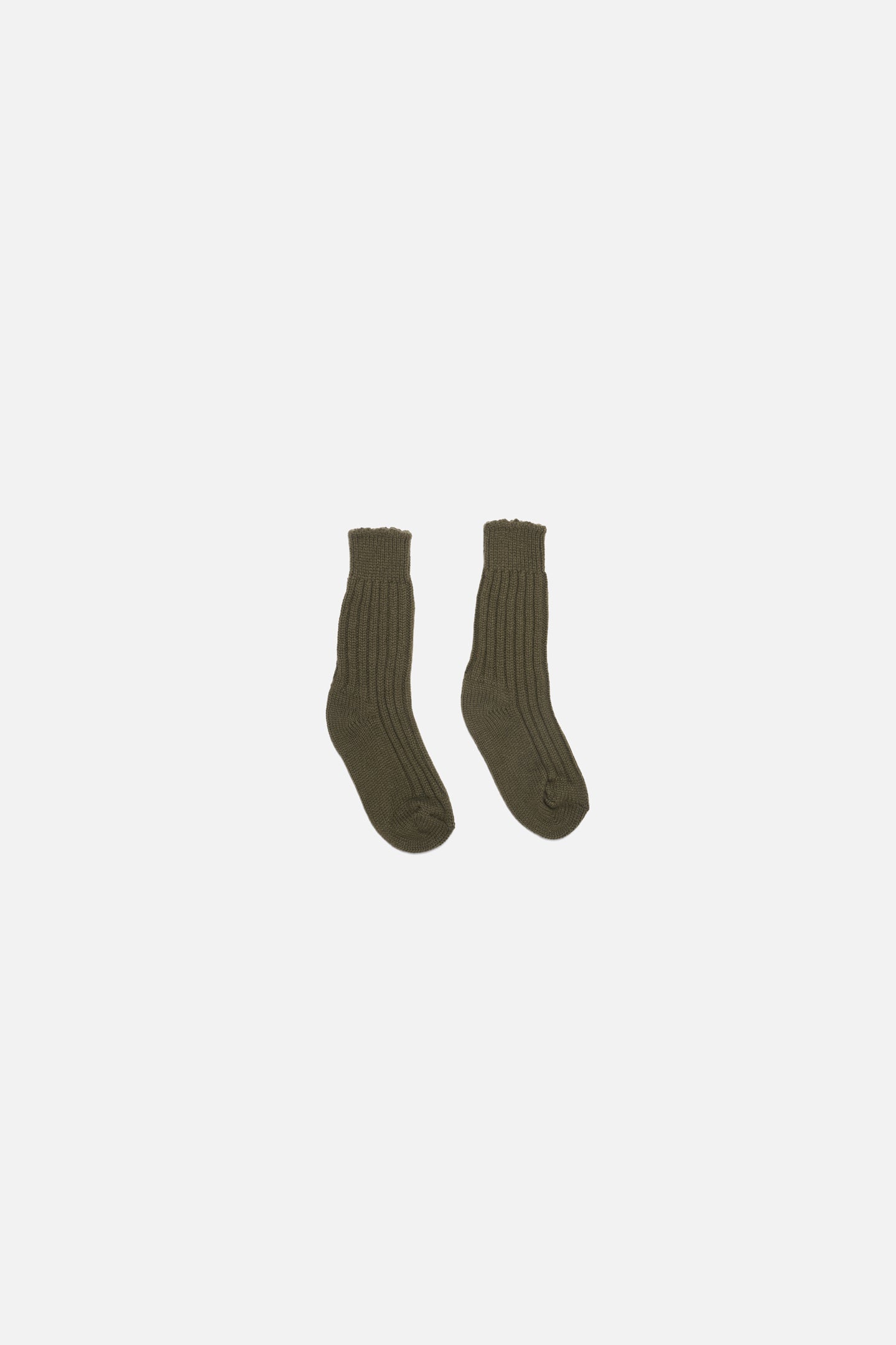 Weatherbeeta - Tapis de Selle pour Chevaux Prime (Grand Weatherbeeta - Tapis de Selle pour Chevaux Prime (Grand