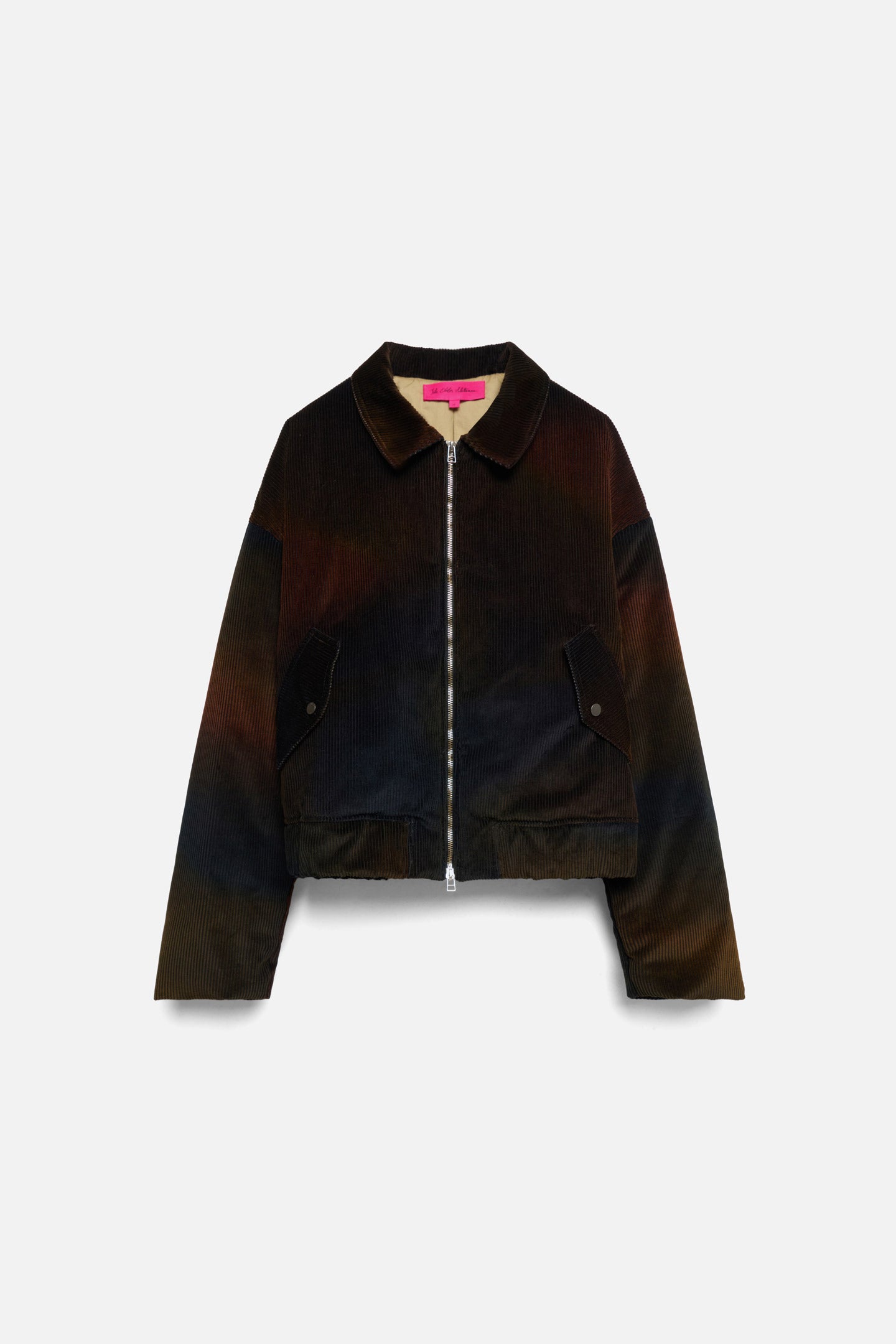 ジャケット・アウター c-boy style Shadow Core (No.87) CDG Play x K Way Full Zip Packable Jacket in Black – Stoy