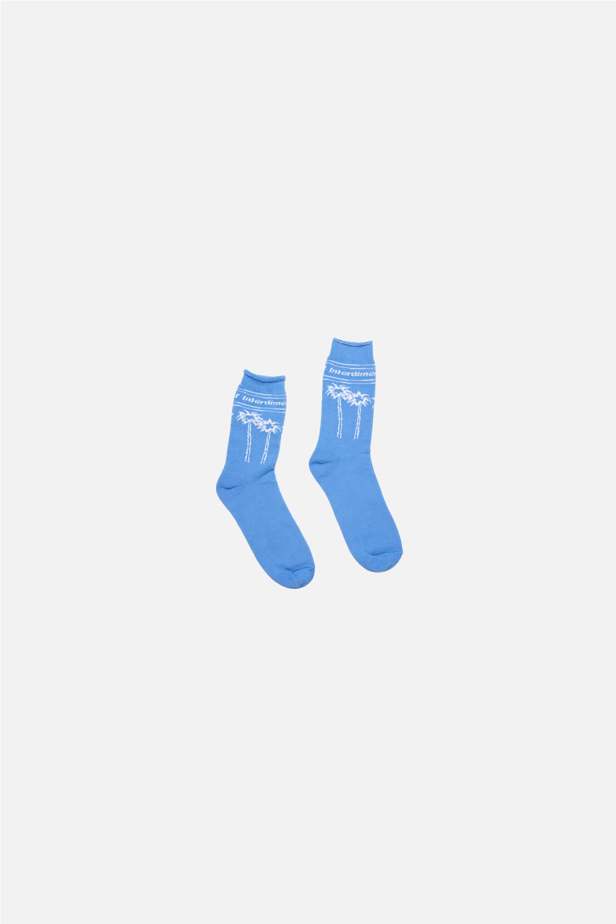 ID Surf Socks - The Elder Statesman