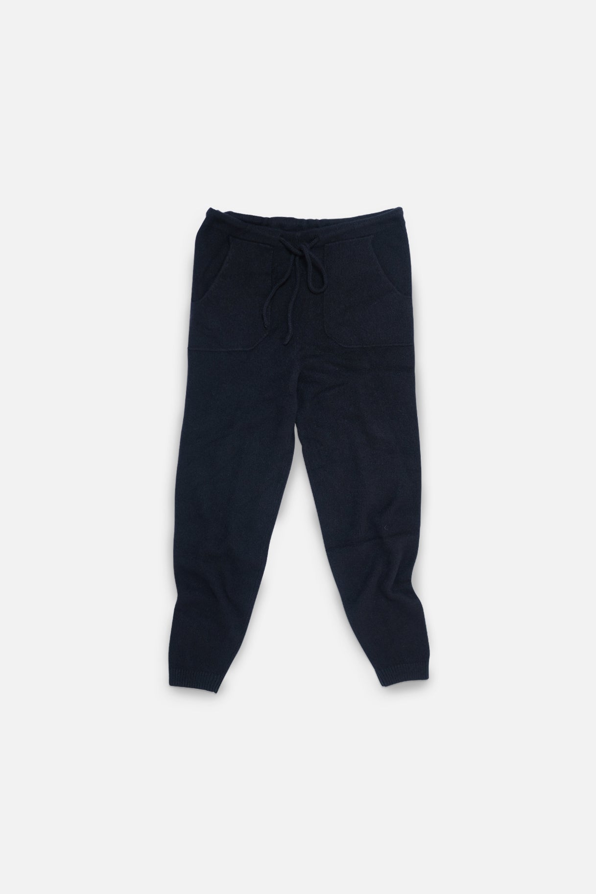 Black All Over Country Sweatpants - GBNY