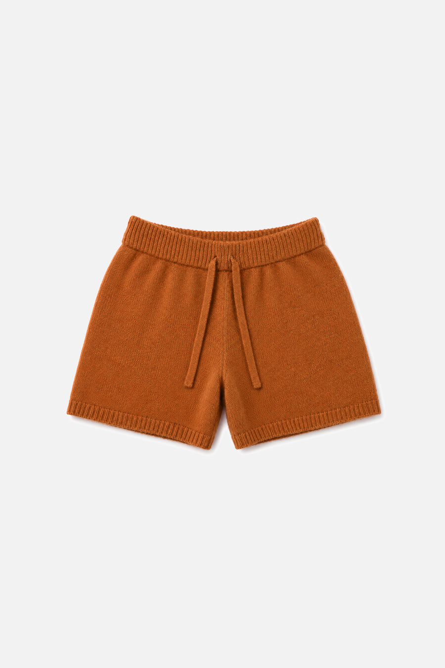 Nora Hot Short
