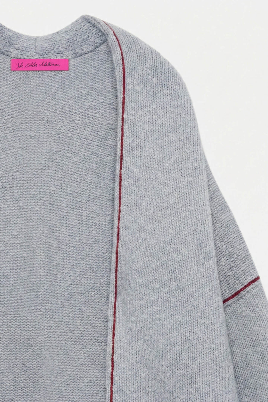 Glacier Women's Robe