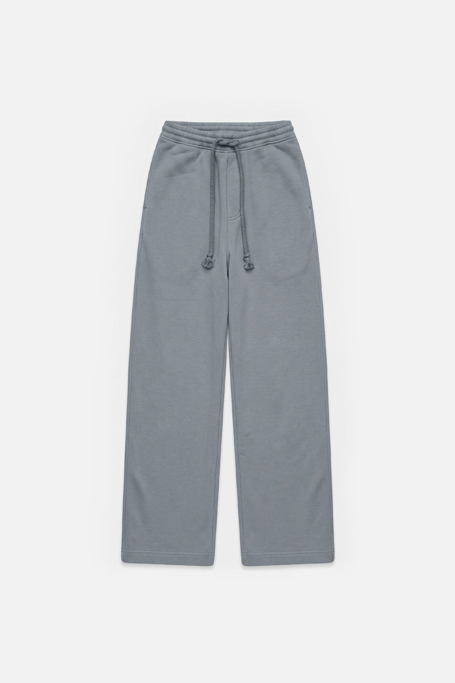 Coastal Jogger