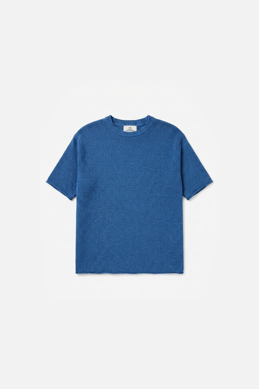 Nora Lite Scout Tee