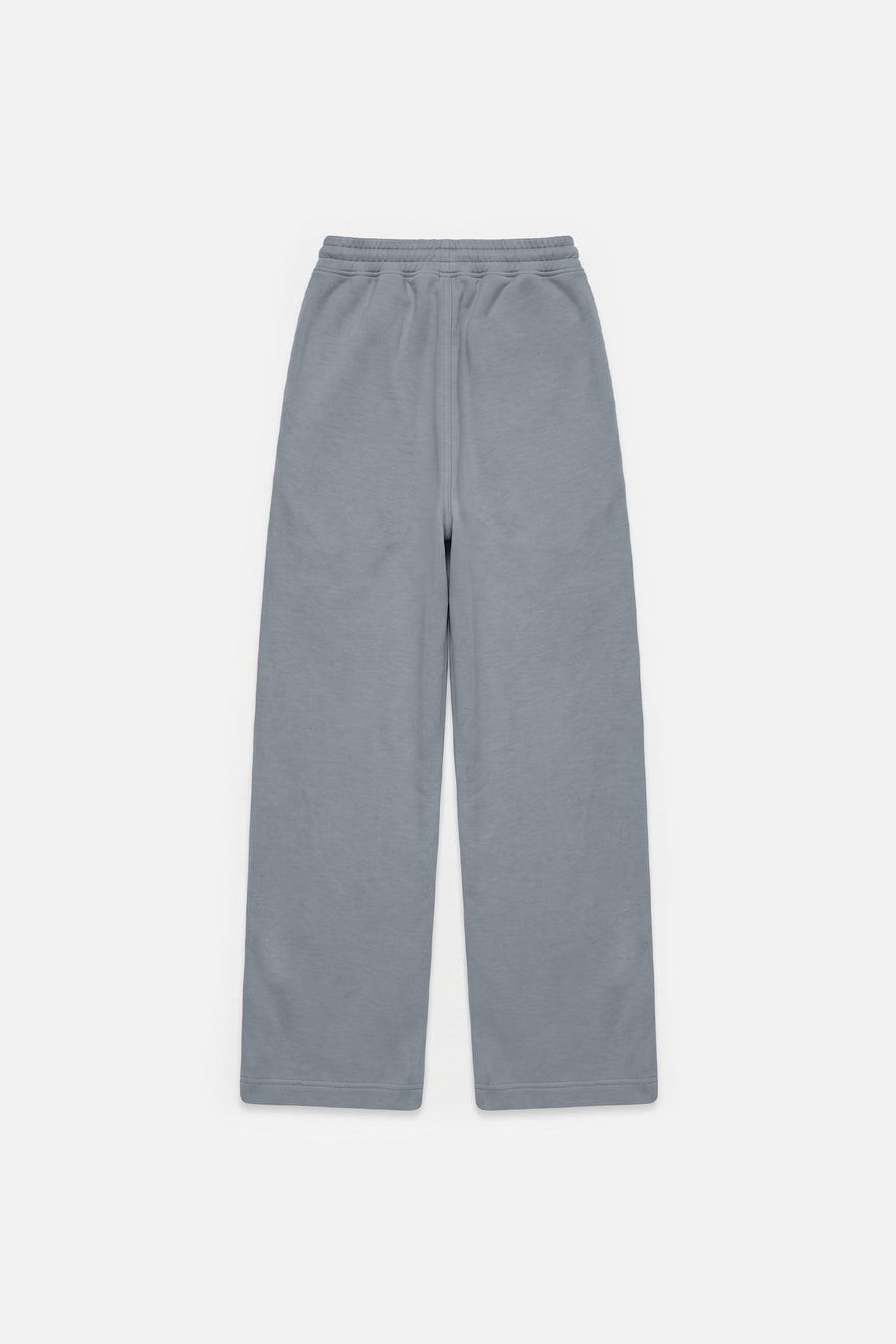 Coastal Jogger