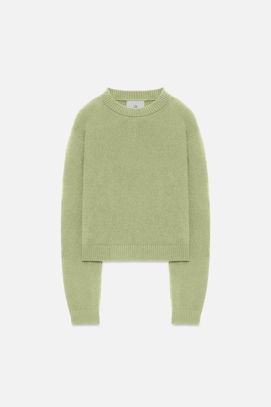 Nimbus Elena Crew