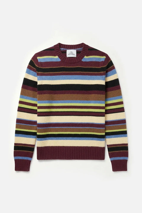 //elder-statesman.com/cdn/shop/files/260494_COSTEAUSTRIPECARDIGAN_BORDEAUX-FIDIGREY_480x480.jpg?v=1789658621