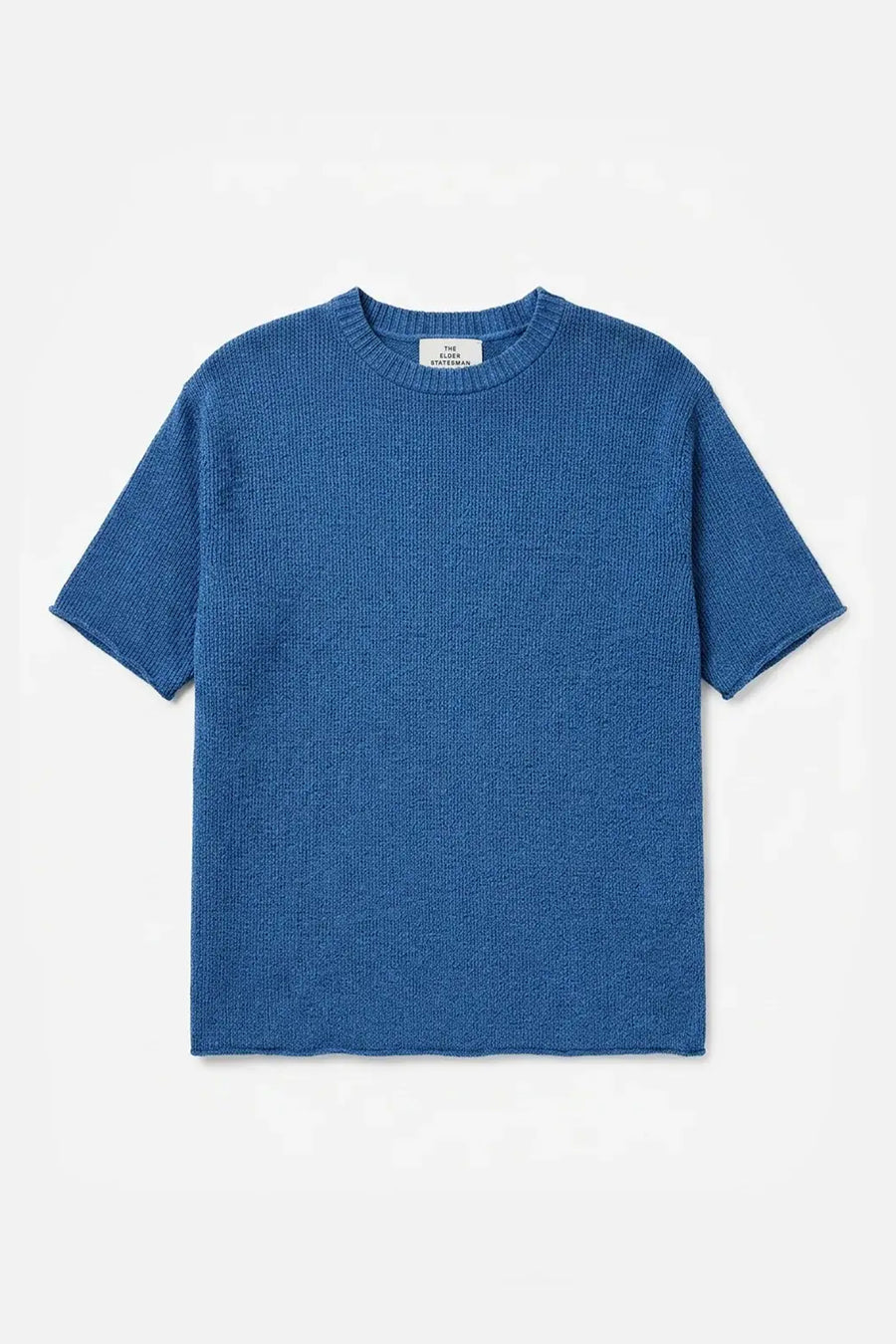 Nora Lite Scout Tee