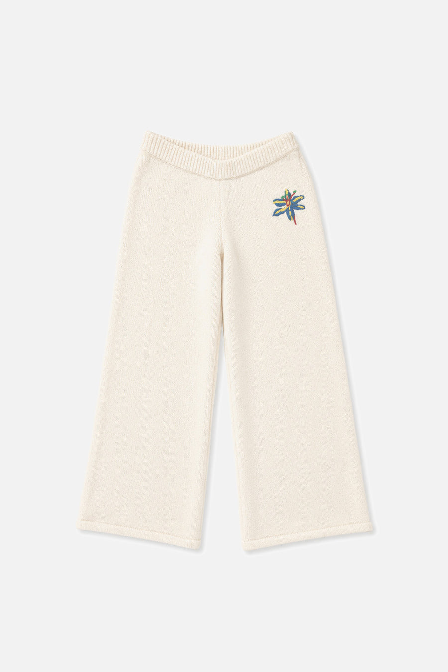 Nora Lite Juniper Pant