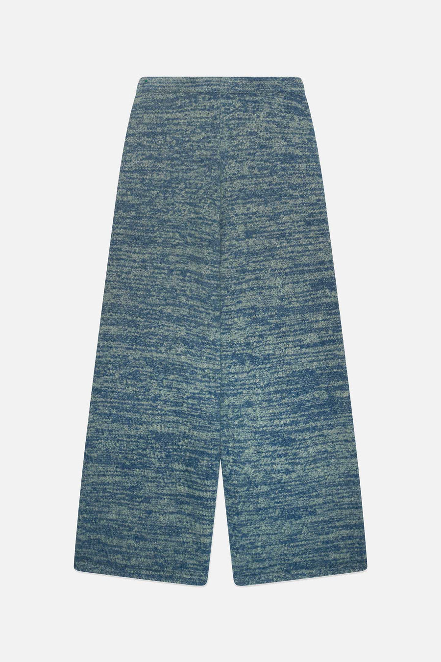 Nimbus Twist Juniper Pant