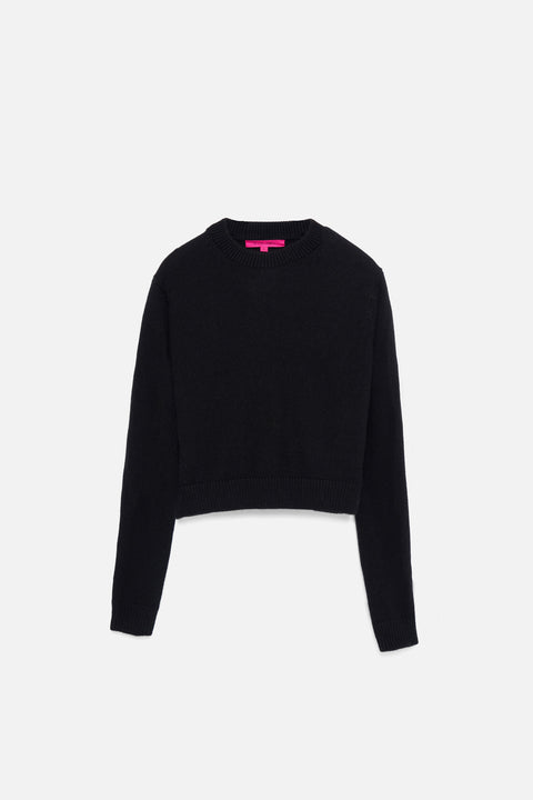 //elder-statesman.com/cdn/shop/files/230290_001_WMNS-HALF-ZIP-_BLACK_1_480x480.jpg?v=1729880077