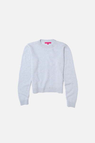 190416_490_WMNS-SIMPLE- 