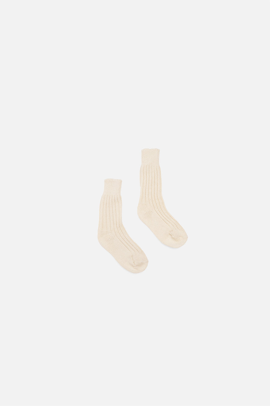 Socks – The Elder Statesman