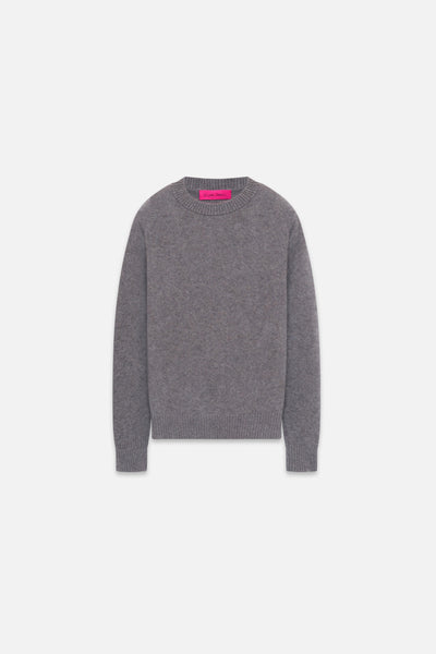 Simple Crew