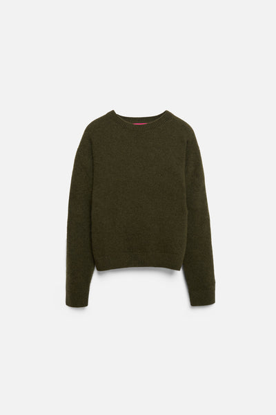 Simple Crew
