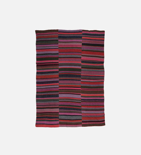 //elder-statesman.com/cdn/shop/files/190452_D342_STRIPE-SUPER-SOFT-SCARF_NWO-BLK-LGR-PRS-MLB_480x480.jpg?v=1729055297