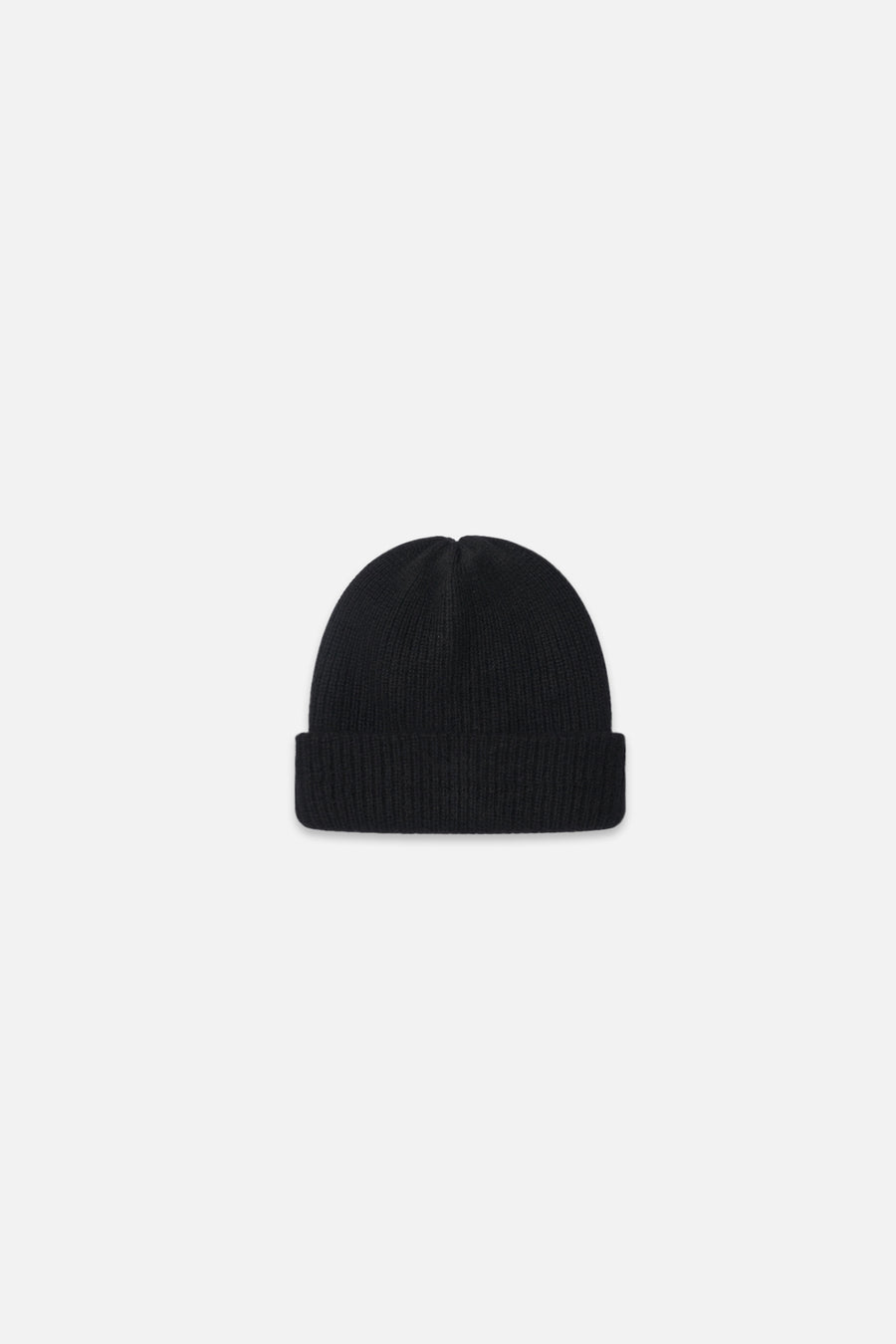 Watchman Cap