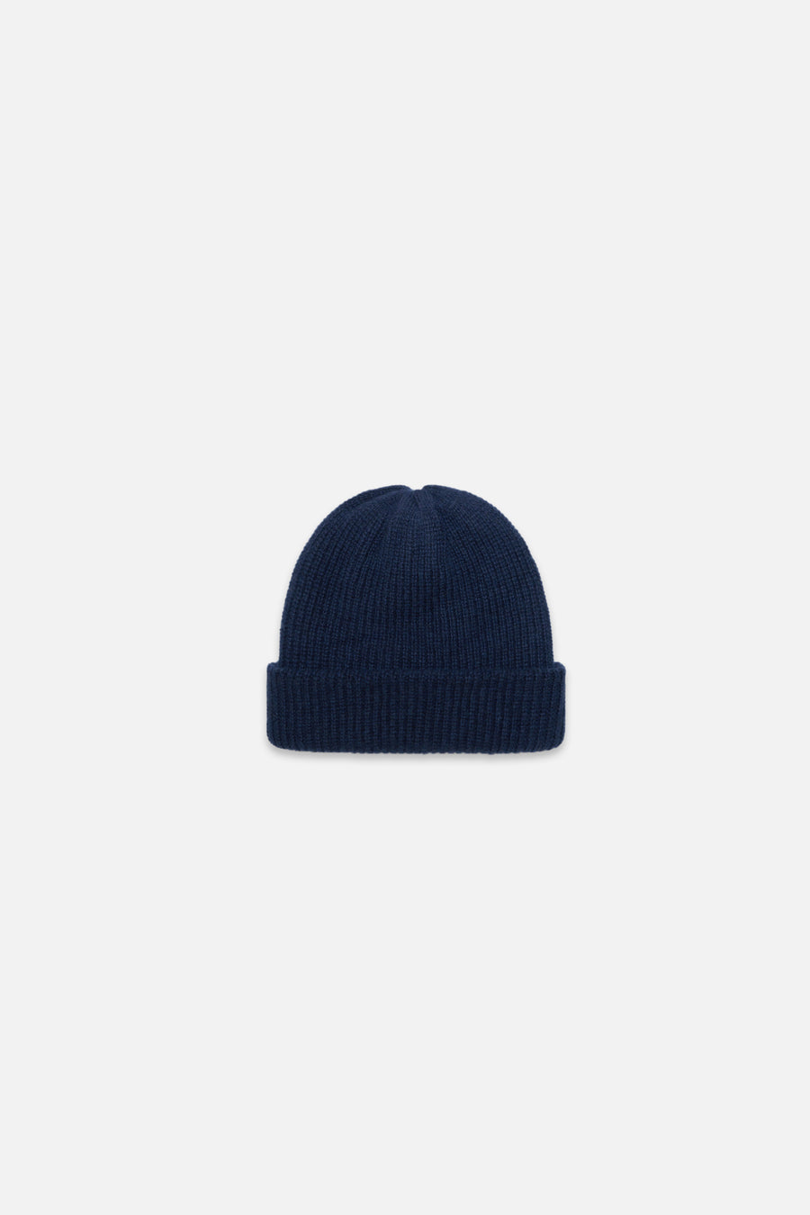 Watchman Cap