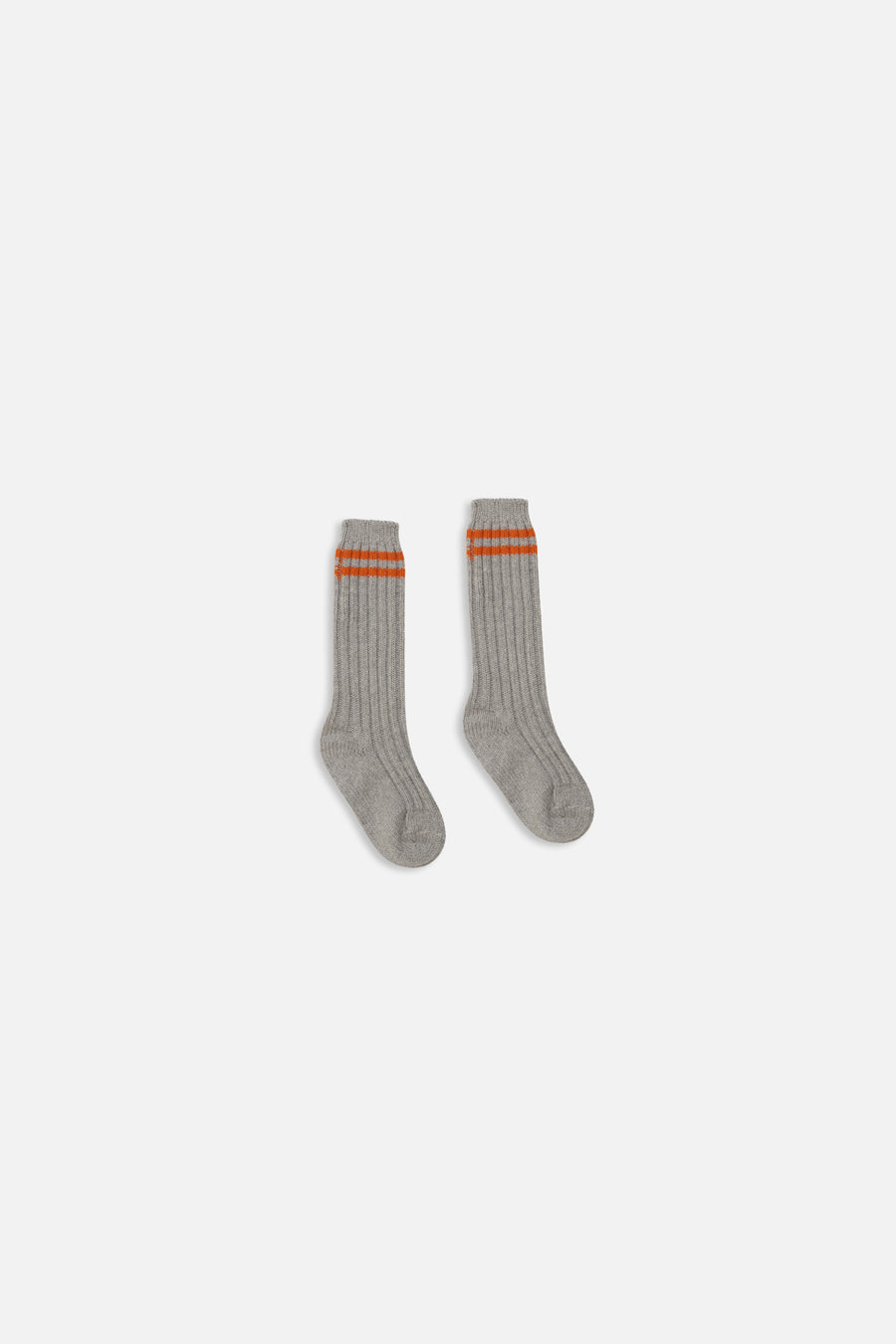 Yosemite Socks