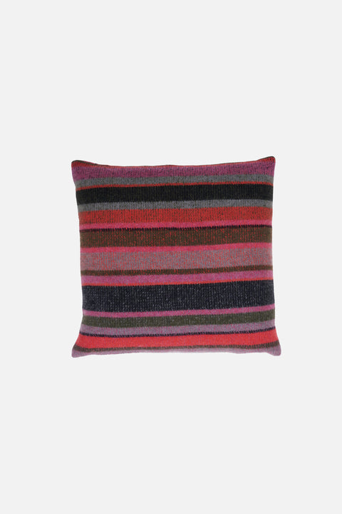 //elder-statesman.com/cdn/shop/files/190450_D342_STRIPE-SUPER-SOFT-BLANKET_NWO-BLK-LGR-PRS-MLB-copy_480x480.jpg?v=1729053674