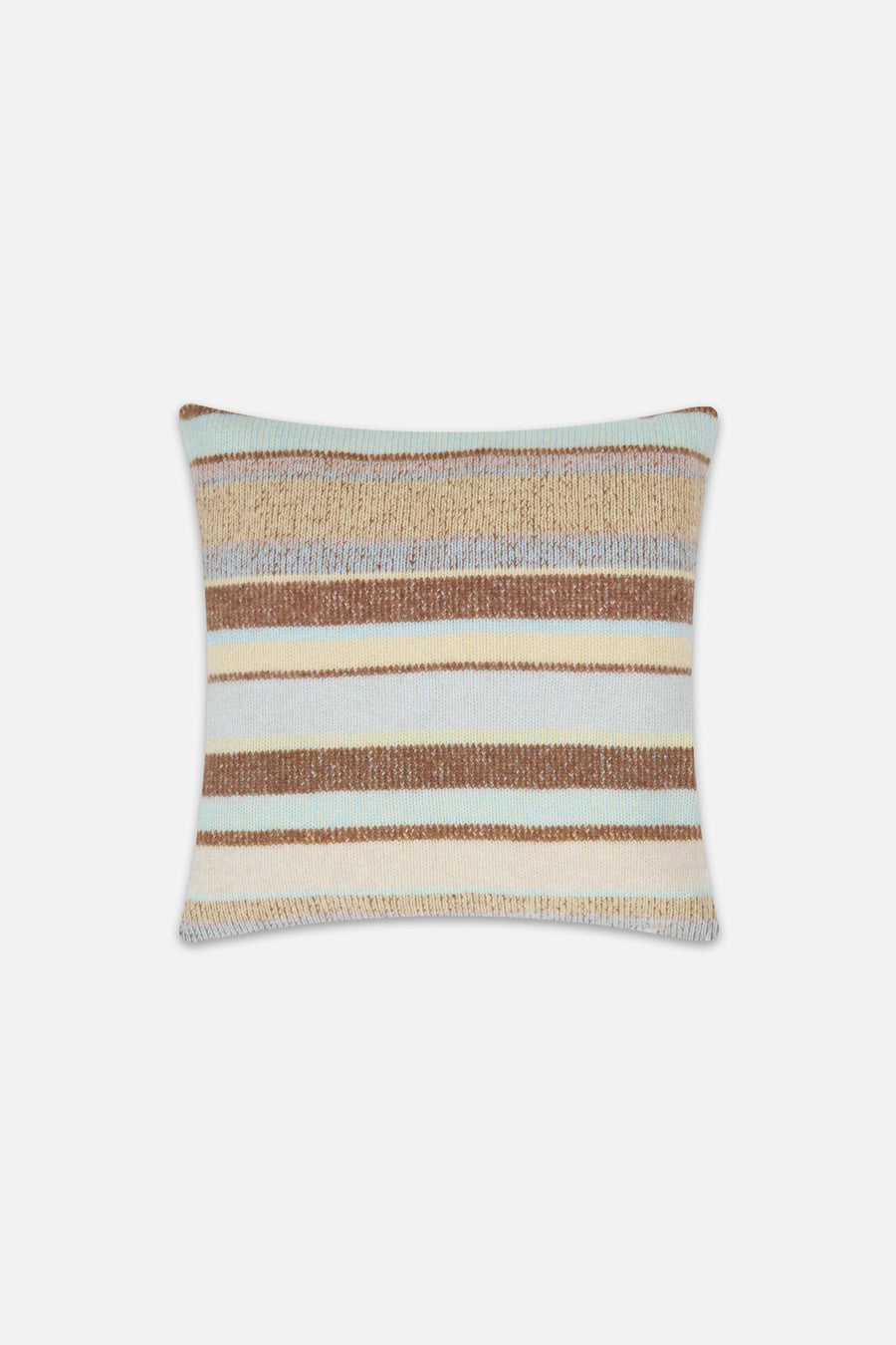 Stripe Super Soft Pillow
