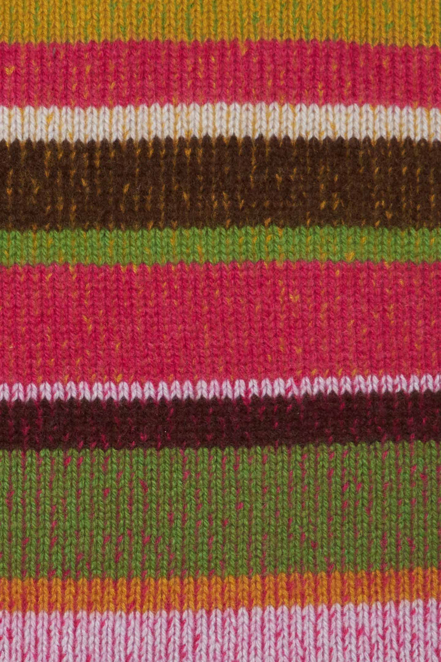 Stripe Super Soft Pillow