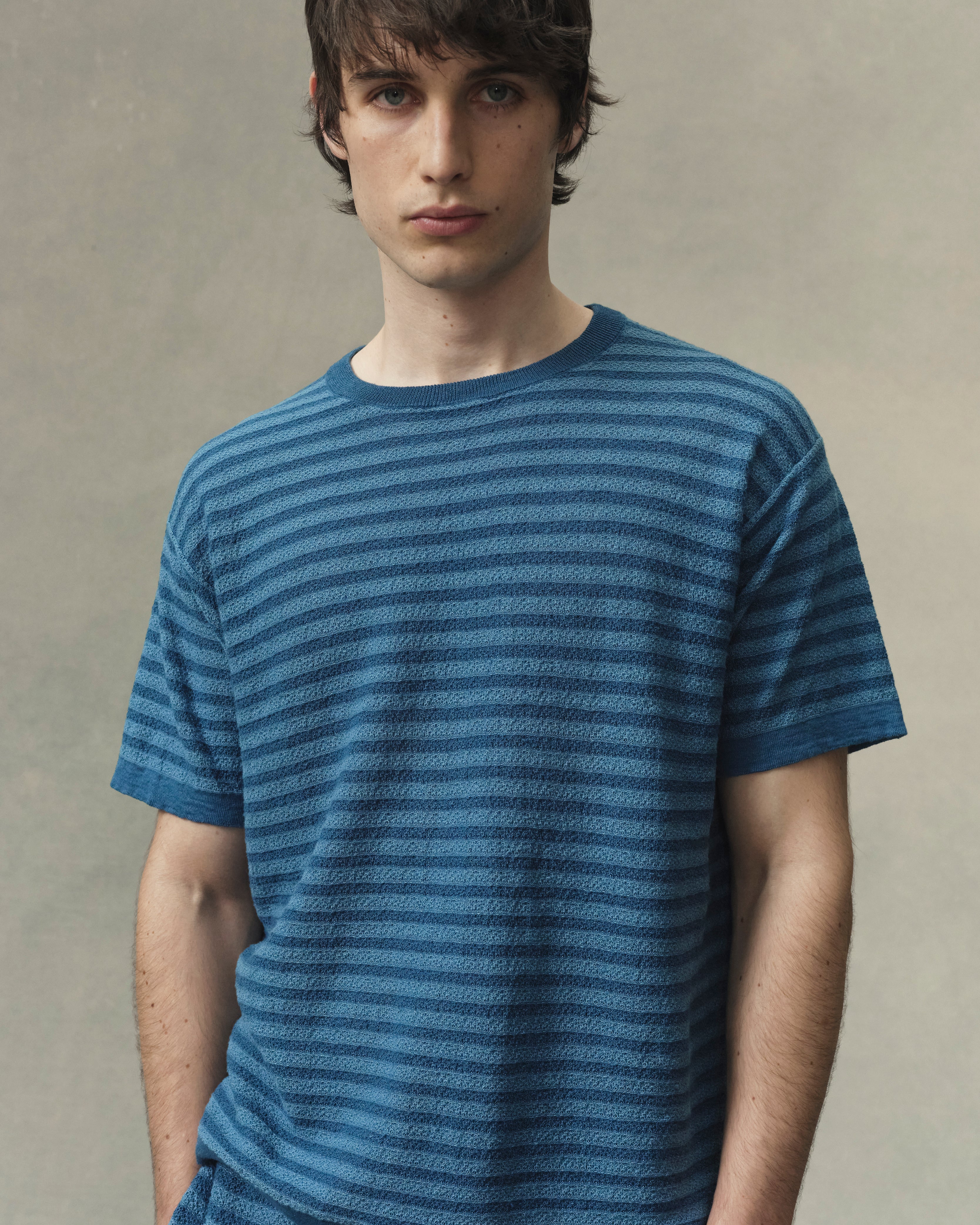 The Elder Statesman | Official Online Store
