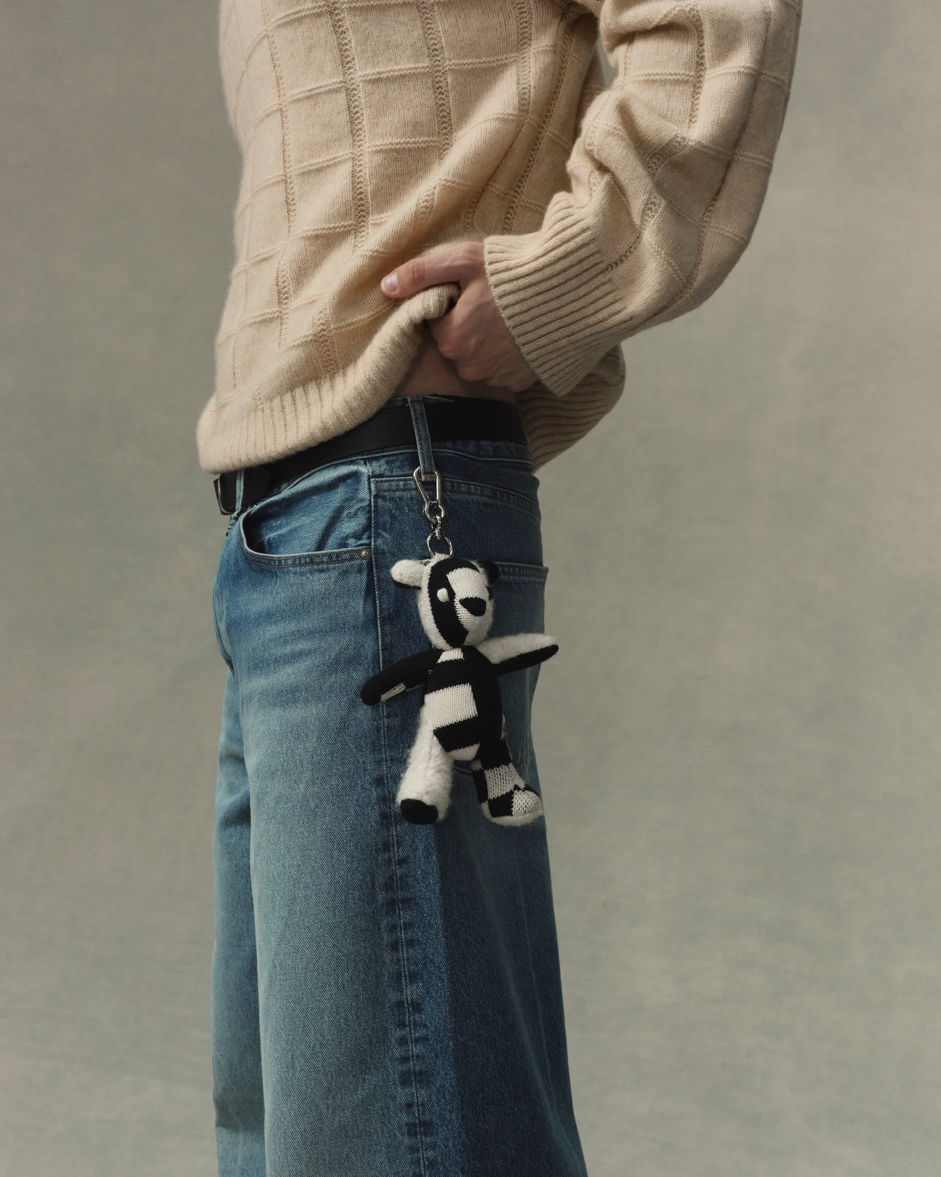 The Elder Statesman | Official Online Store