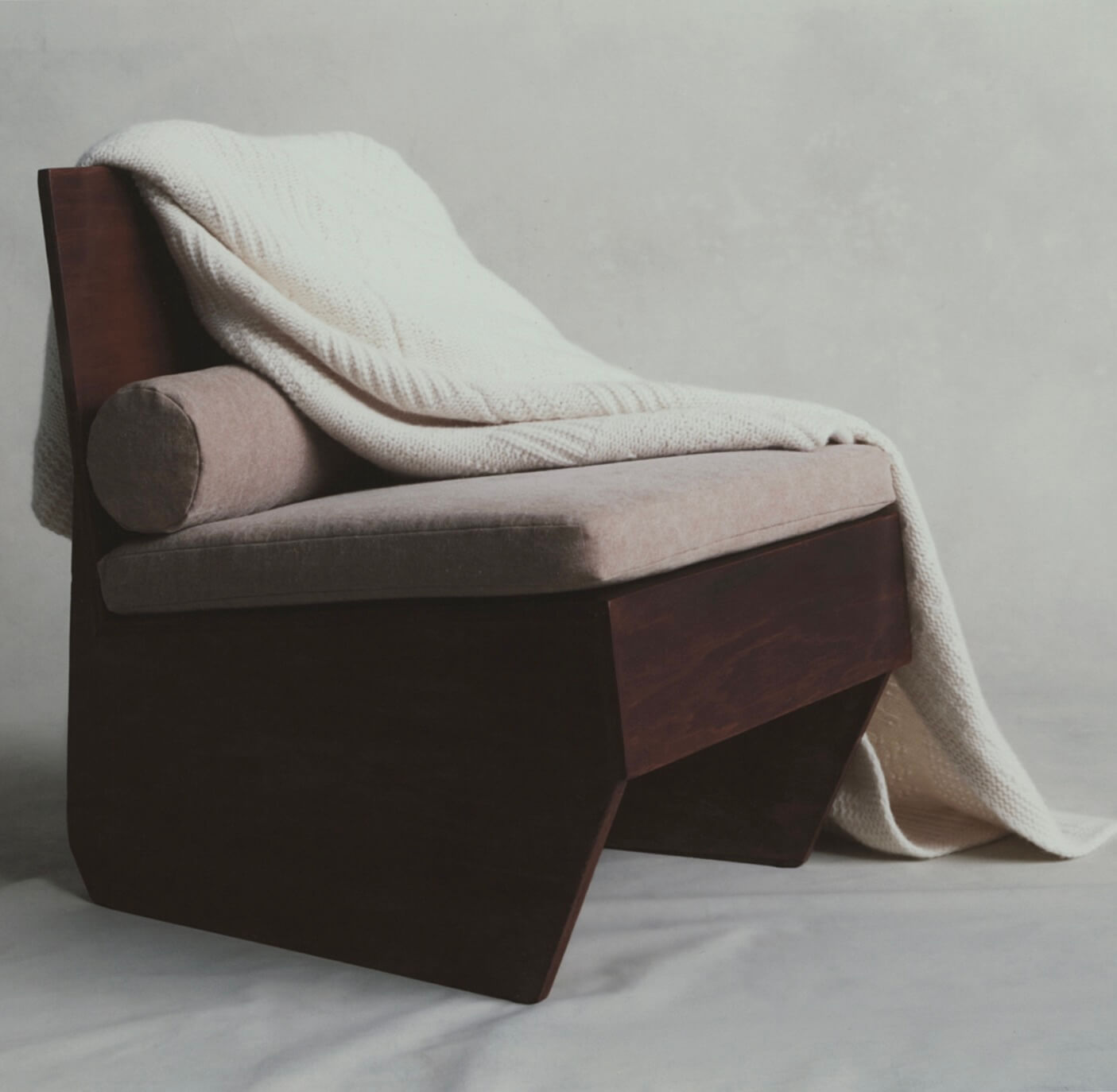 The Elder Statesman | Official Online Store