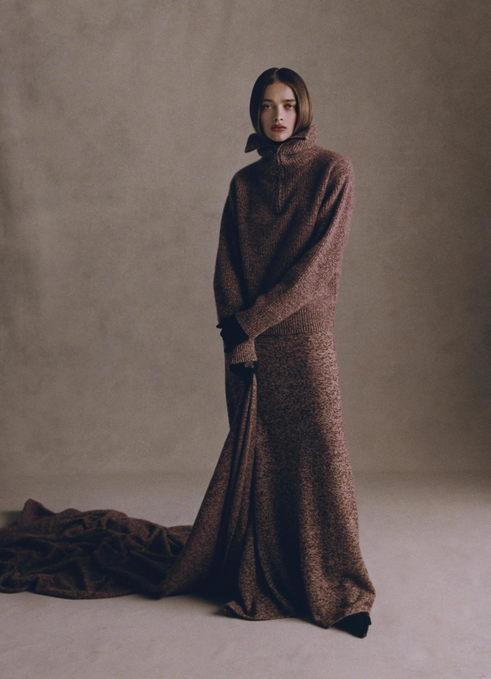 The Elder Statesman | Official Online Store