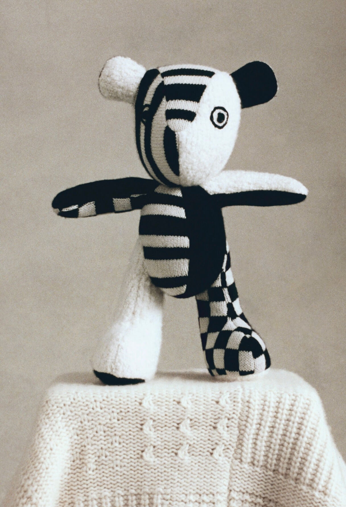 The Elder Statesman | Official Online Store