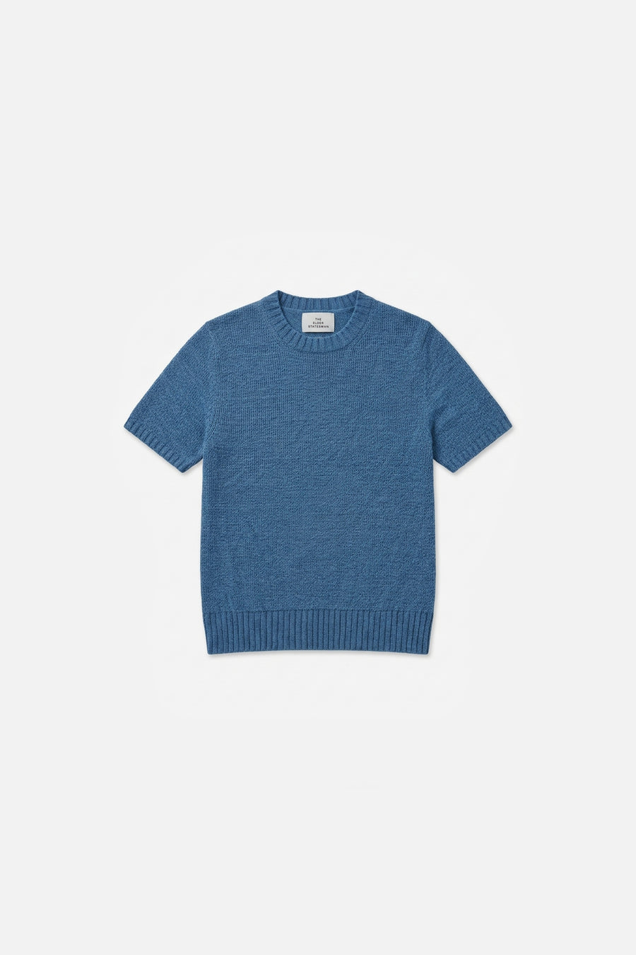 Nora Lite Elena Tee