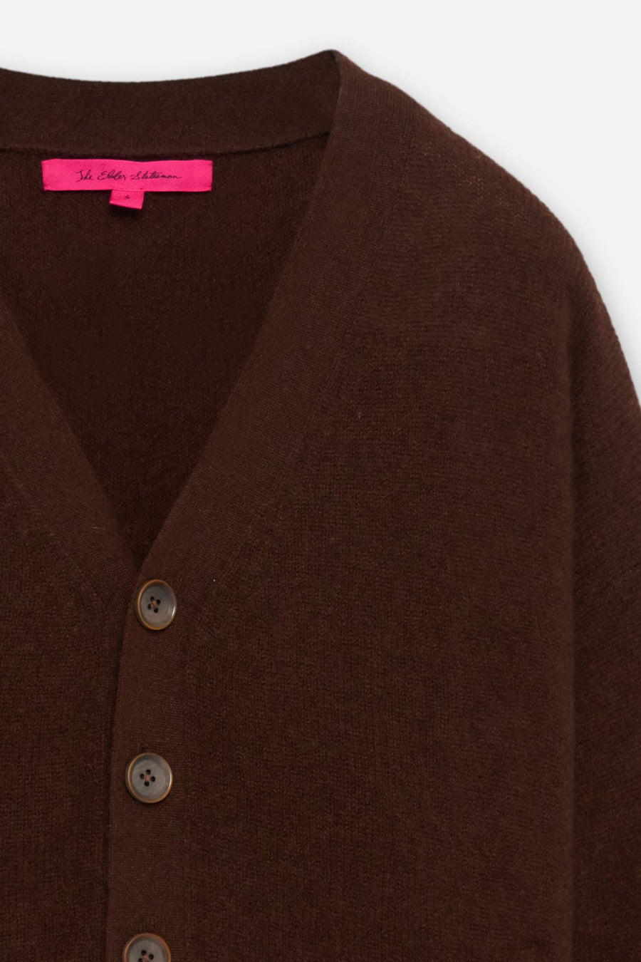 Women's Tranquility Cardigan