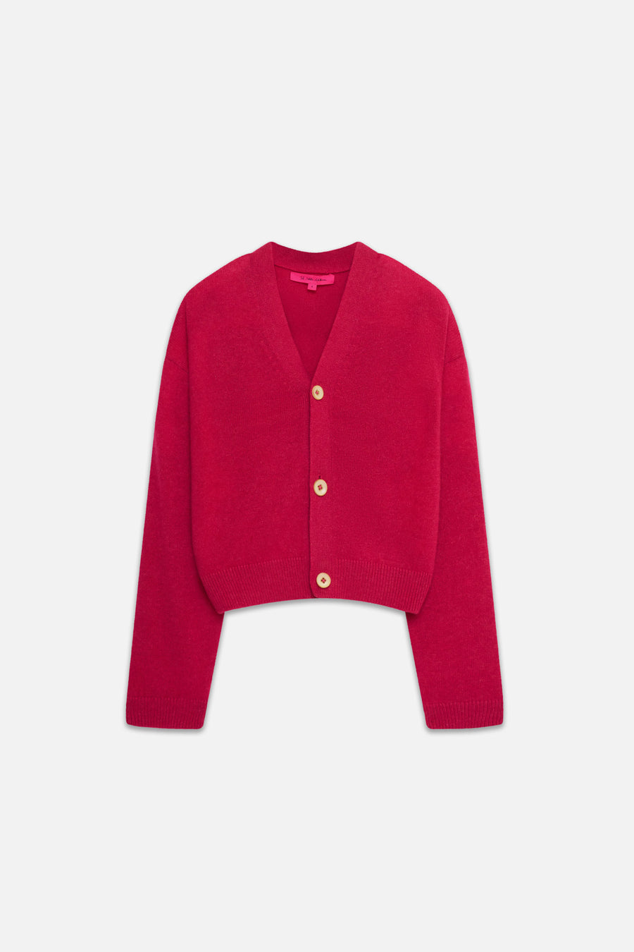 Women's Tranquility Cardigan