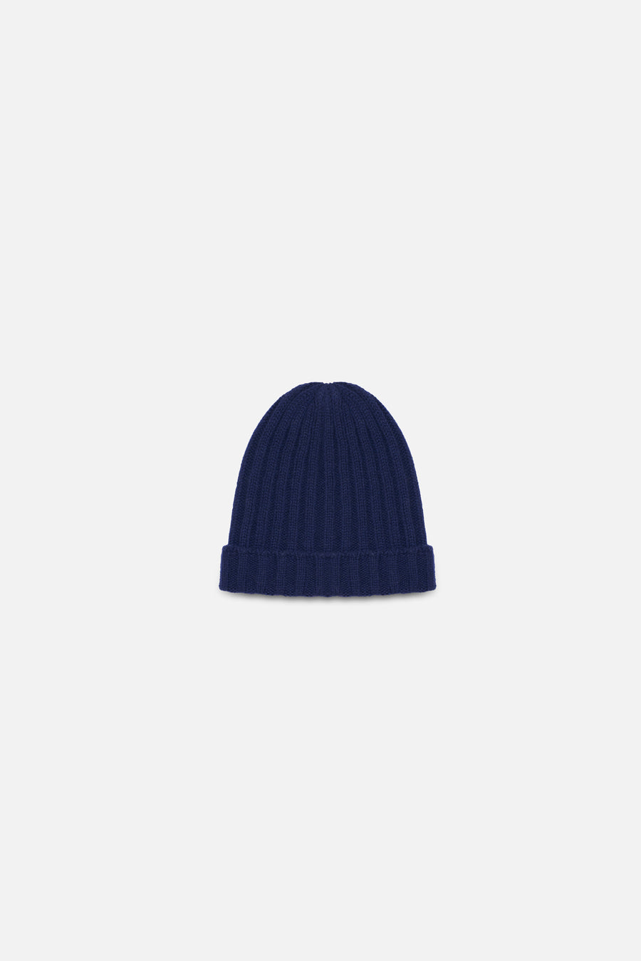 Ranger Beanie
