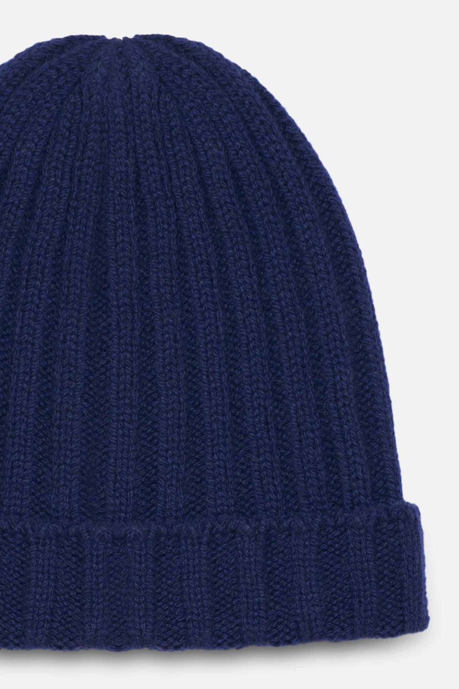 Ranger Beanie