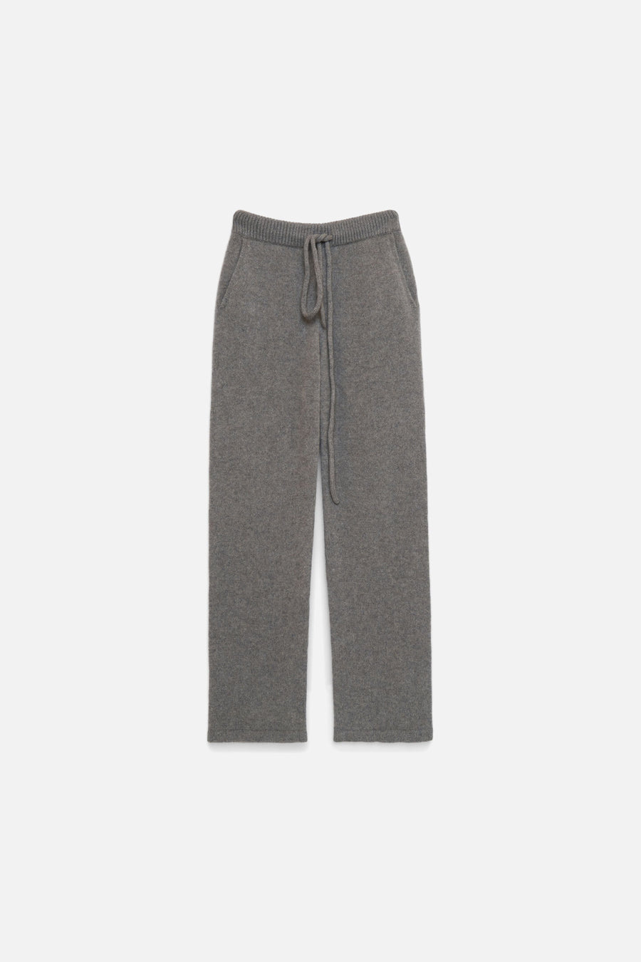 Women's Lounge Pant