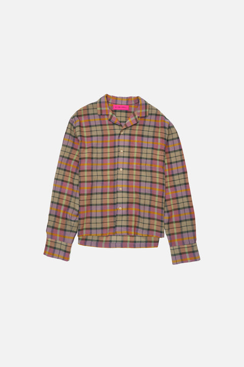 //elder-statesman.com/cdn/shop/files/240298_D127_BURNOUT-PLAID-CAP-_BURNOUT-PLAID-MULTI-NEON-RED-WHIP-STITCH_1_1_480x480.jpg?v=1716416852