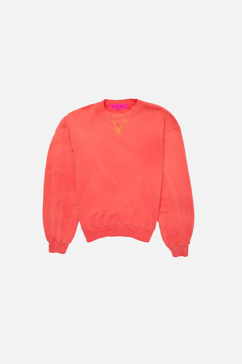 //elder-statesman.com/cdn/shop/files/240187_626_DAILY-SUNBLEACHED-CARGO-SWEATPANT_FIERY-CORAL_1_480x480.jpg?v=1721156795