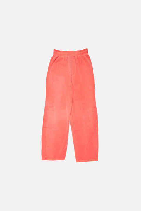 //elder-statesman.com/cdn/shop/files/240190_D140_DAILY-ZUZU-DYE-ZIP-UP-HOOIDE-_WASABI-FIERY-CORAL_BACK_1_1_480x480.jpg?v=1716489777