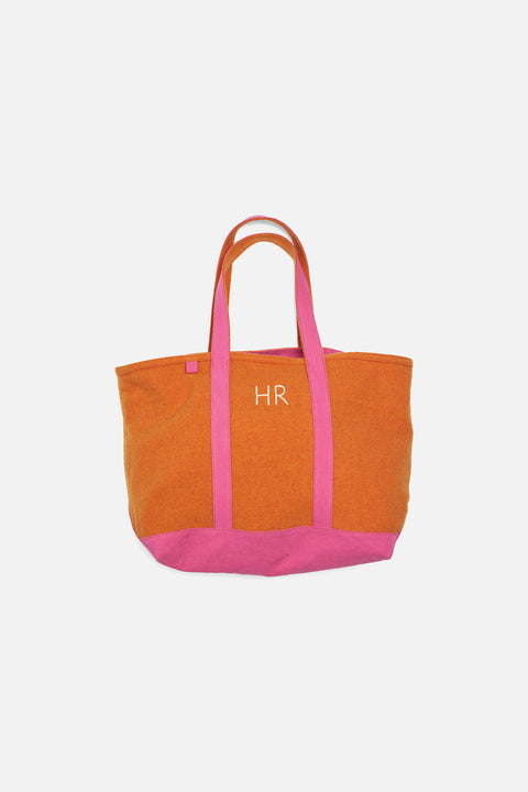 //elder-statesman.com/cdn/shop/files/240425_C988_CHARCOAL-RED_MONOGRAM-TOTE_480x480.jpg?v=1723109755