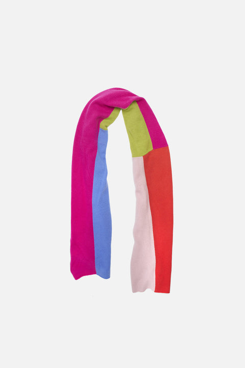 //elder-statesman.com/cdn/shop/files/240437_D210_NETWORK-CASHMERE-TIE_WHITE-W--PINK-ORANGE-MULTI_480x480.jpg?v=1723658432