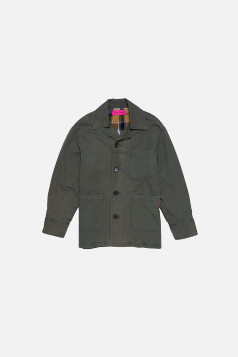 //elder-statesman.com/cdn/shop/files/240510_303_EARLY-DAWN-OVERSHIRT_NEW-OLIVE_480x480.jpg?v=1729184920