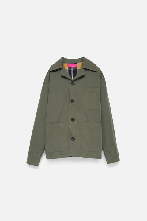 //elder-statesman.com/cdn/shop/files/240510_303_EARLY-DAWN-OVERSHIRT_NEW-OLIVE_480x480.jpg?v=1729184920