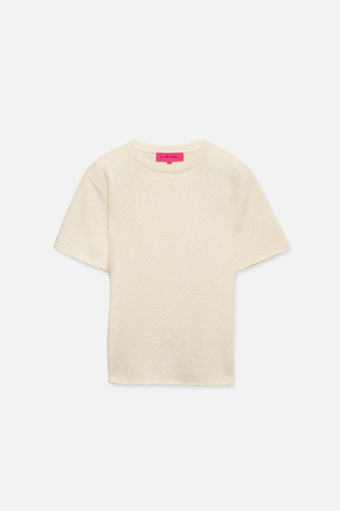//elder-statesman.com/cdn/shop/files/240472_288_DAILY-WIDE-LEG-SWEATPANT_PUTTY_1_480x480.jpg?v=1739490173