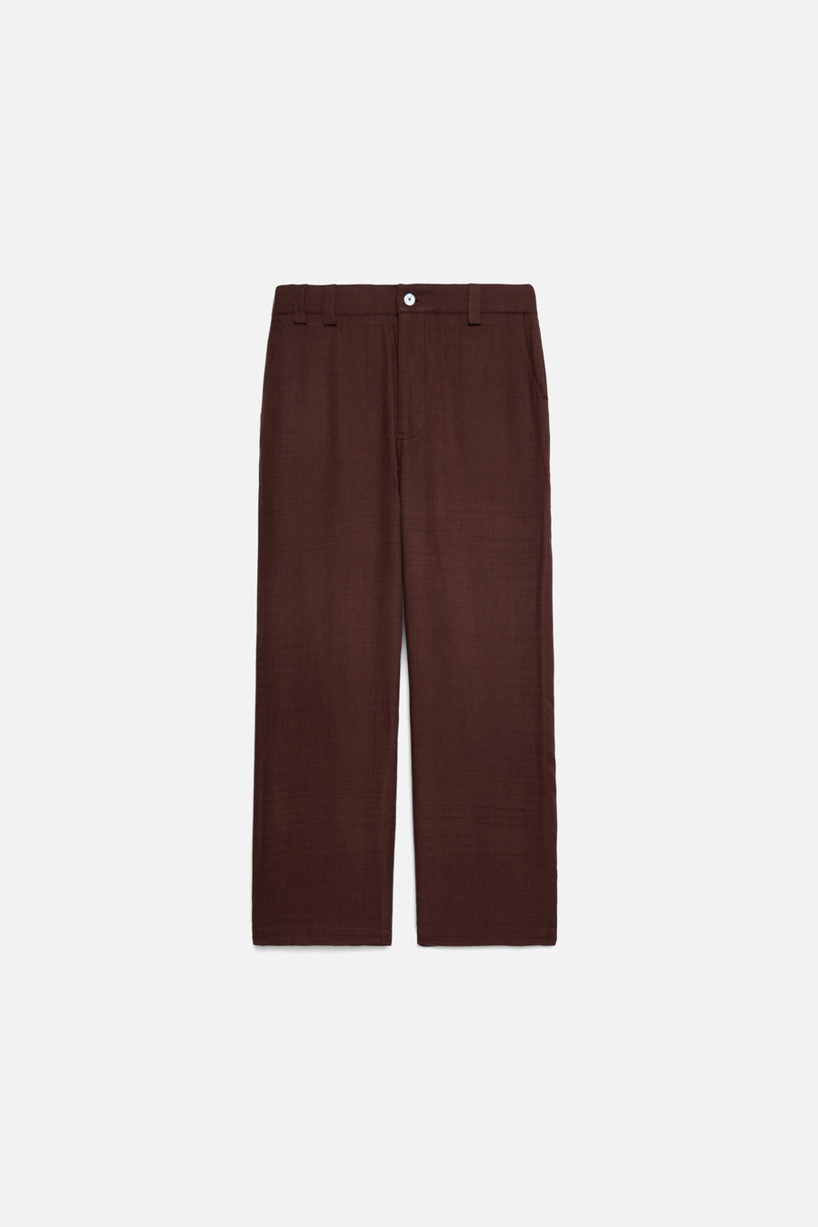 Pashmina Norm Pant