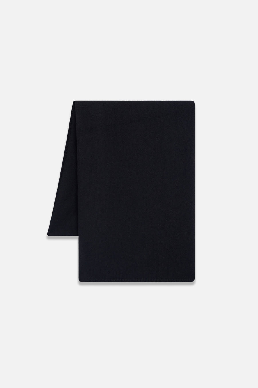 Tranquility Travel Scarf