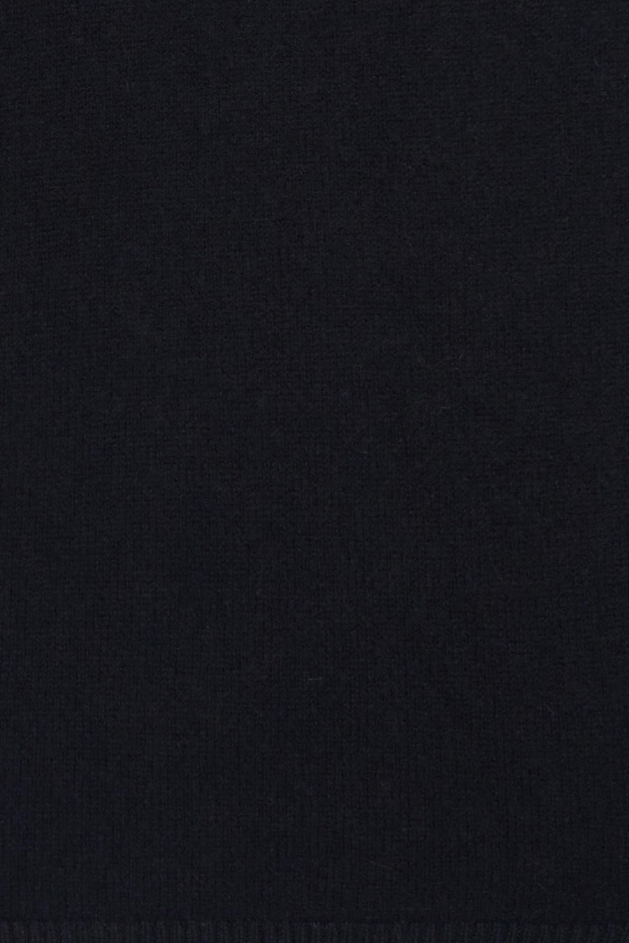 Tranquility Travel Scarf