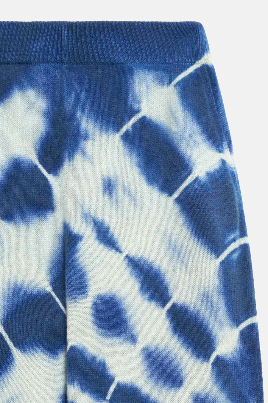 Web Flare Lounge Pant