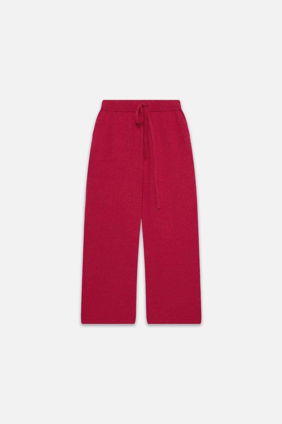 Women's Lounge Pant